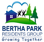 Bertha Park Residents Group
